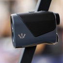 Arccos Smart Laser Rangefinder