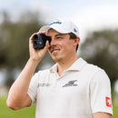 Arccos Smart Laser Rangefinder