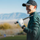 Arccos Smart Sensors - 3rd+  Generation (14 Pack)