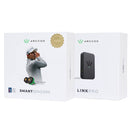 Arccos Starter Bundle 4th Generation Sensors & Link Pro - Green