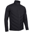 Glenmuir Arden Padded Jacket - Black