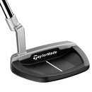TaylorMade Systm2 Putter - Ardmore 12
