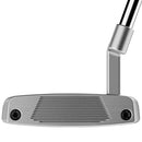 TaylorMade Systm2 Putter - Ardmore 12