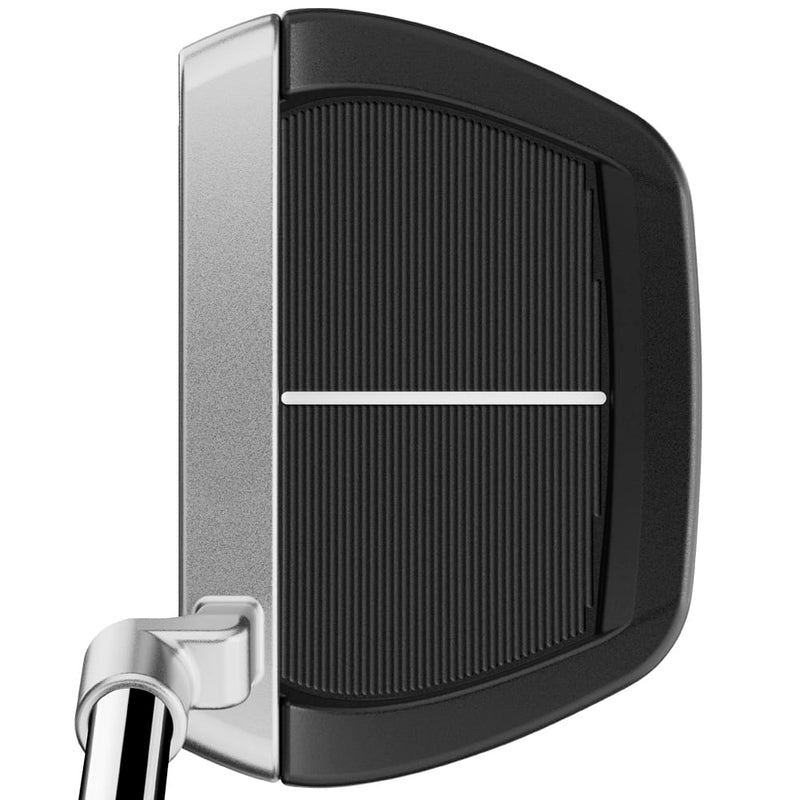 TaylorMade Systm2 Putter - Ardmore 12