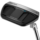 TaylorMade Systm2 Putter - Ardmore 12