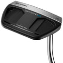 TaylorMade Systm2 Putter - Ardmore 72