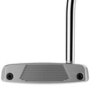 TaylorMade Systm2 Putter - Ardmore 72