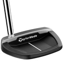 TaylorMade Systm2 Putter - Ardmore 72