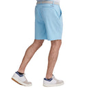 Ping Ari Shorts - Baltic Sea
