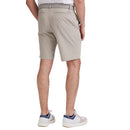 Ping Ari Shorts - Clay