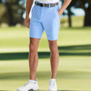 Ping Ari Shorts - Cornflower Blue