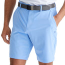 Ping Ari Shorts - Cornflower Blue