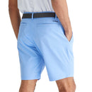 Ping Ari Shorts - Cornflower Blue
