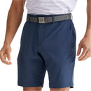Ping Ari Shorts - Navy