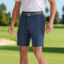 Ping Ari Shorts - Navy