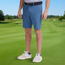 Ping Ari Shorts - Stellar