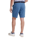 Ping Ari Shorts - Stellar