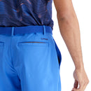 Ping Ari Shorts - Ultra Blue