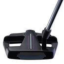 Aspire XD1 12-Piece Package Set - Ladies