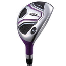 Aspire XD1 12-Piece Package Set - Ladies