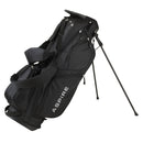 Aspire XD1 12-Piece Package Set - Steel