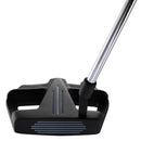 Aspire XD1 12-Piece Package Set - Steel