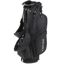 Aspire XD1 12-Piece Package Set - Steel