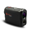 GOLFBUDDY Atom Laser Rangefinder - Black