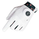 Skins Golf The Azalea Glove