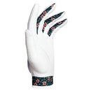 Skins Golf The Azalea Glove
