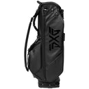 PXG PXG Deluxe Carry Stand Bag - Black/Black