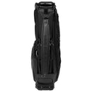 PXG PXG Deluxe Carry Stand Bag - Black/Black