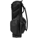 PXG PXG Deluxe Carry Stand Bag - Black/Black