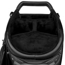 PXG PXG Deluxe Carry Stand Bag - Black/Black