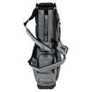 PXG Xtreme Carry Stand Bag - Grey