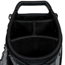 PXG Xtreme Carry Stand Bag - Grey