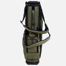 PXG Xtreme Carry Stand Bag - Freedom Green