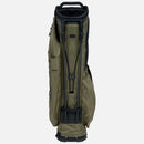PXG Xtreme Carry Stand Bag - Freedom Green