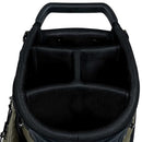 PXG Xtreme Carry Stand Bag - Freedom Green