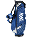 PXG Xtreme Carry Stand Bag - Freedom Navy