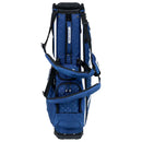 PXG Xtreme Carry Stand Bag - Freedom Navy