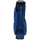 PXG Xtreme Carry Stand Bag - Freedom Navy