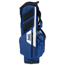 PXG Xtreme Carry Stand Bag - Freedom Navy