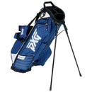 PXG Xtreme Carry Stand Bag - Freedom Navy