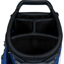 PXG Xtreme Carry Stand Bag - Freedom Navy