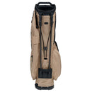 PXG Xtreme Carry Stand Bag - Freedom Tan