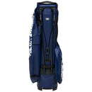PXG Aloha 25 Hybrid Stand Bag - White/Navy