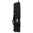 PXG Travel Cover - Black