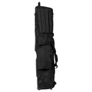 PXG Travel Cover - Black