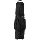 PXG Travel Cover - Black